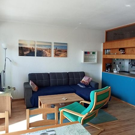 Ostseeparadies Sierksdorf Wohnung Mystic Ferienpark ภายนอก รูปภาพ