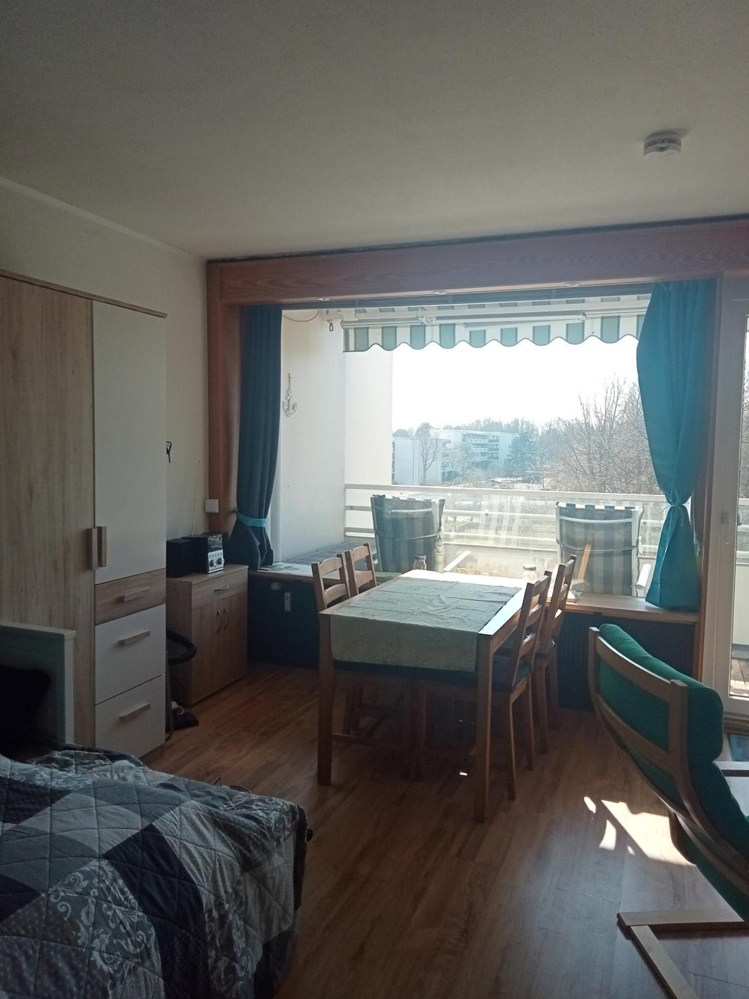 Ostseeparadies Sierksdorf Wohnung Mystic Ferienpark ภายนอก รูปภาพ