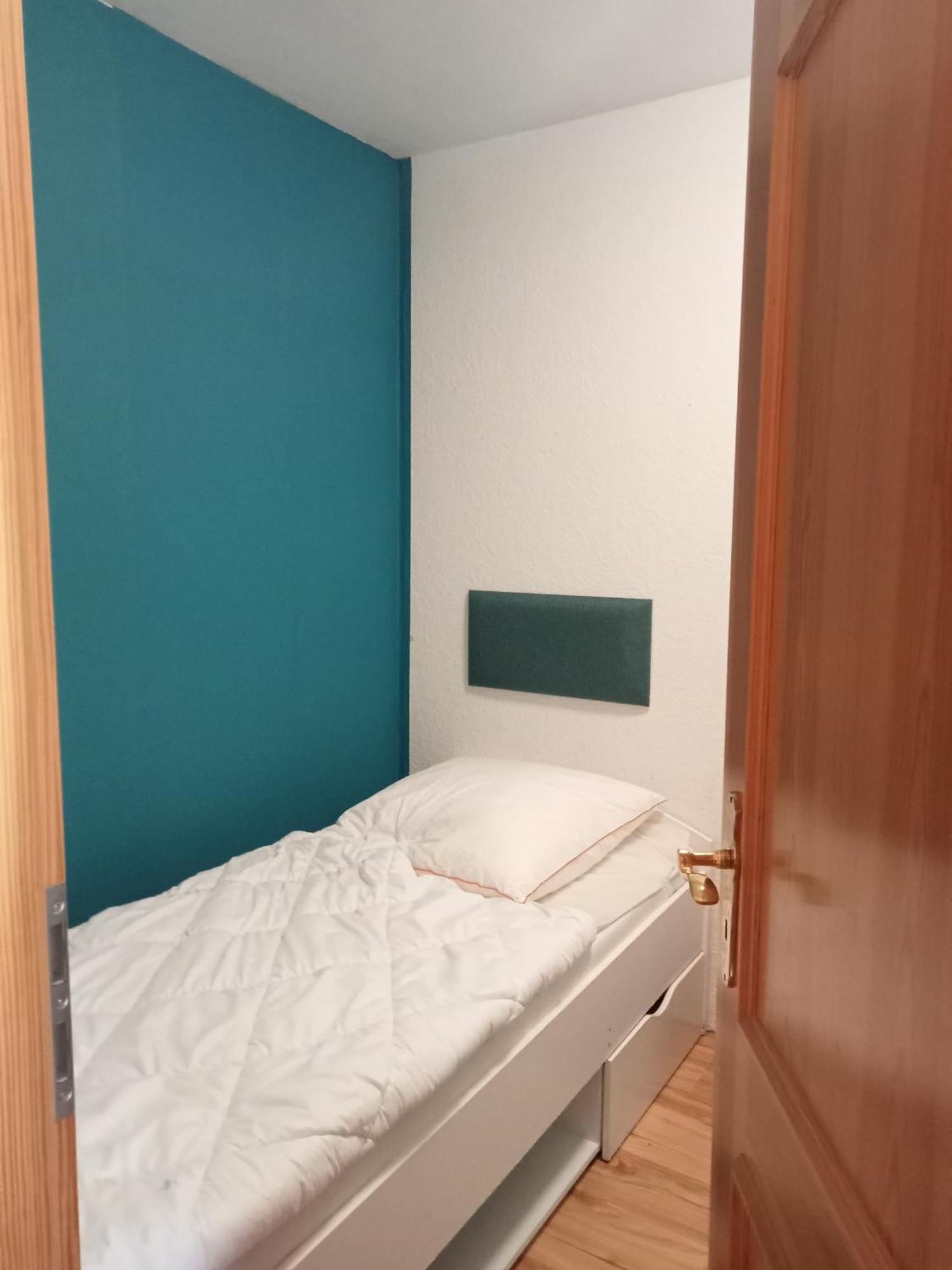 Ostseeparadies Sierksdorf Wohnung Mystic Ferienpark ภายนอก รูปภาพ